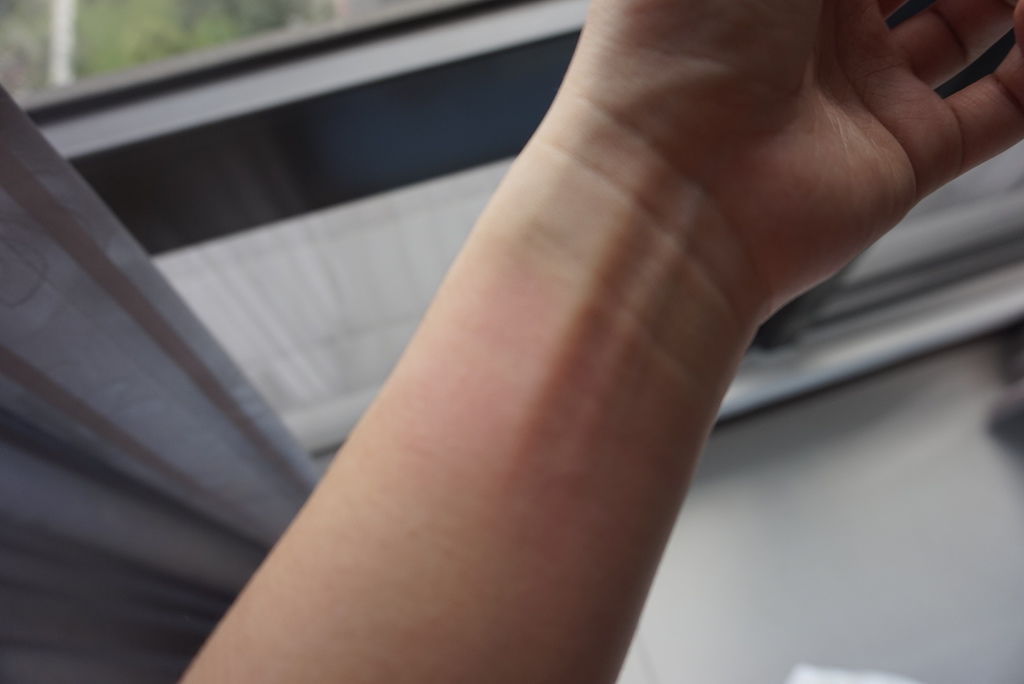 LRG_DSC04012.jpg LRG_DSC04012.jpg