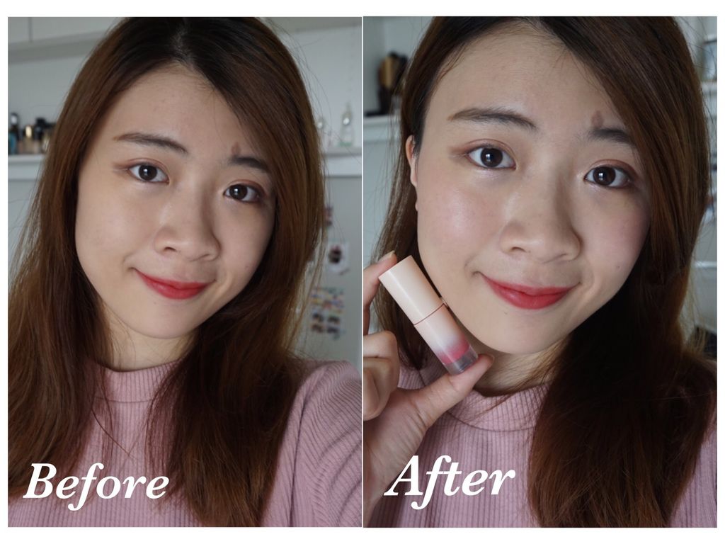 IMG_3954.jpg IMG_3954.jpg