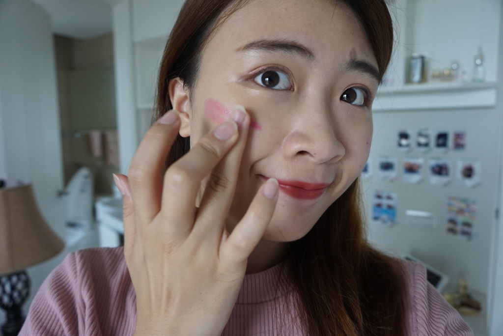 LRG_DSC04006.jpg LRG_DSC04006.jpg