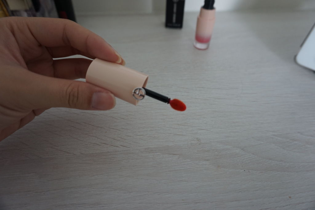 LRG_DSC04009.jpg LRG_DSC04009.jpg