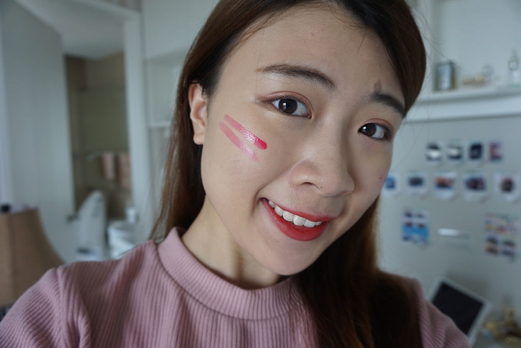 LRG_DSC04005.jpg LRG_DSC04005.jpg