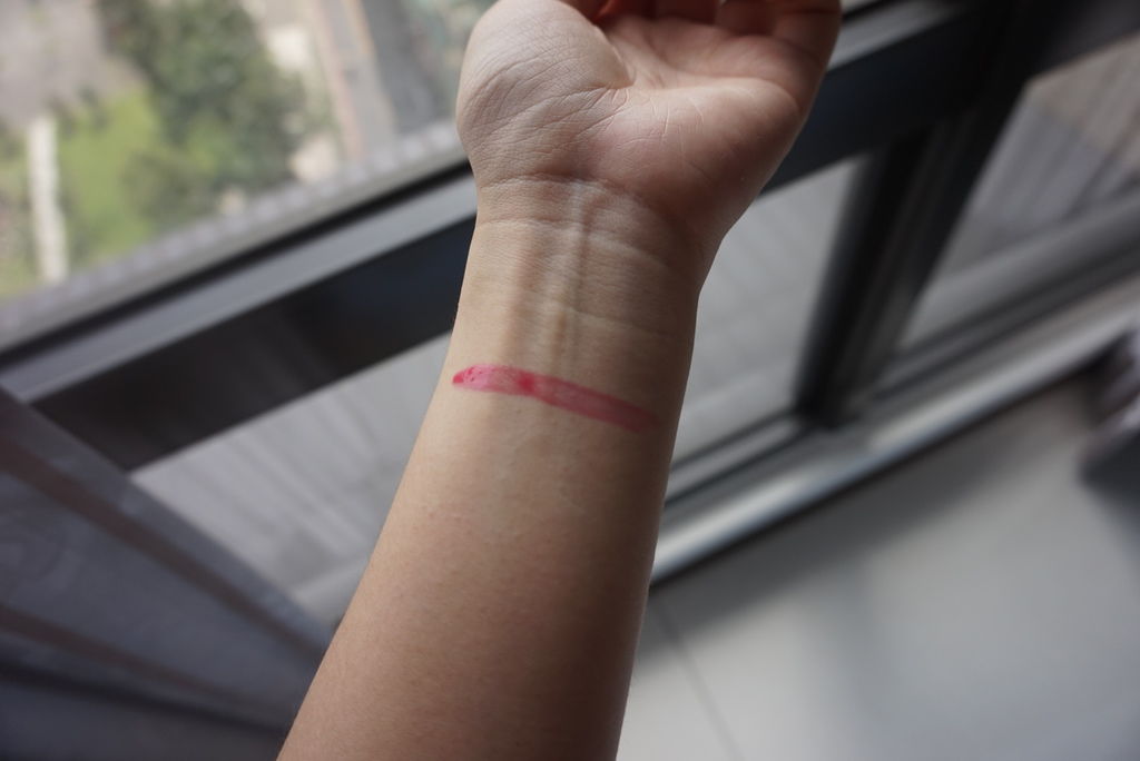 LRG_DSC04011.jpg LRG_DSC04011.jpg