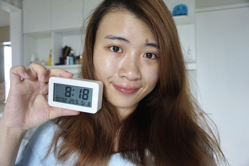 LRG_DSC04038.jpg LRG_DSC04038.jpg