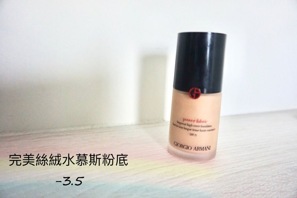 IMG_4094.jpg IMG_4094.jpg