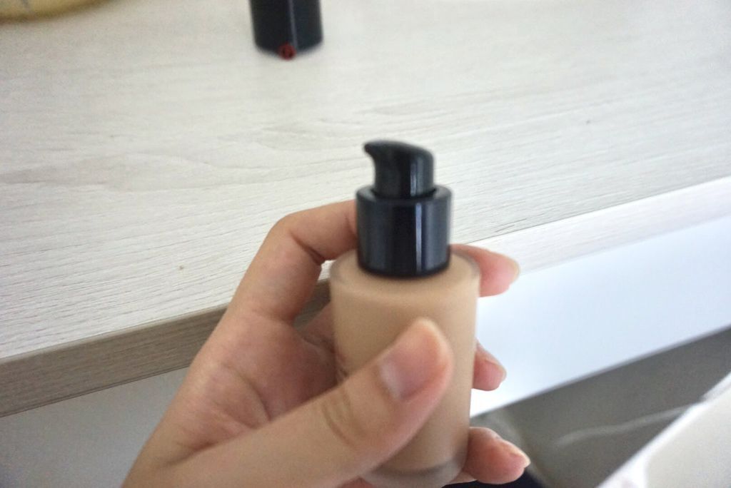 LRG_DSC04018.jpg LRG_DSC04018.jpg