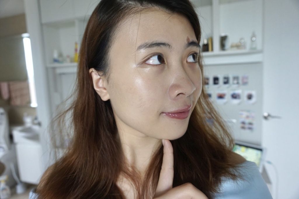 LRG_DSC04039.jpg LRG_DSC04039.jpg