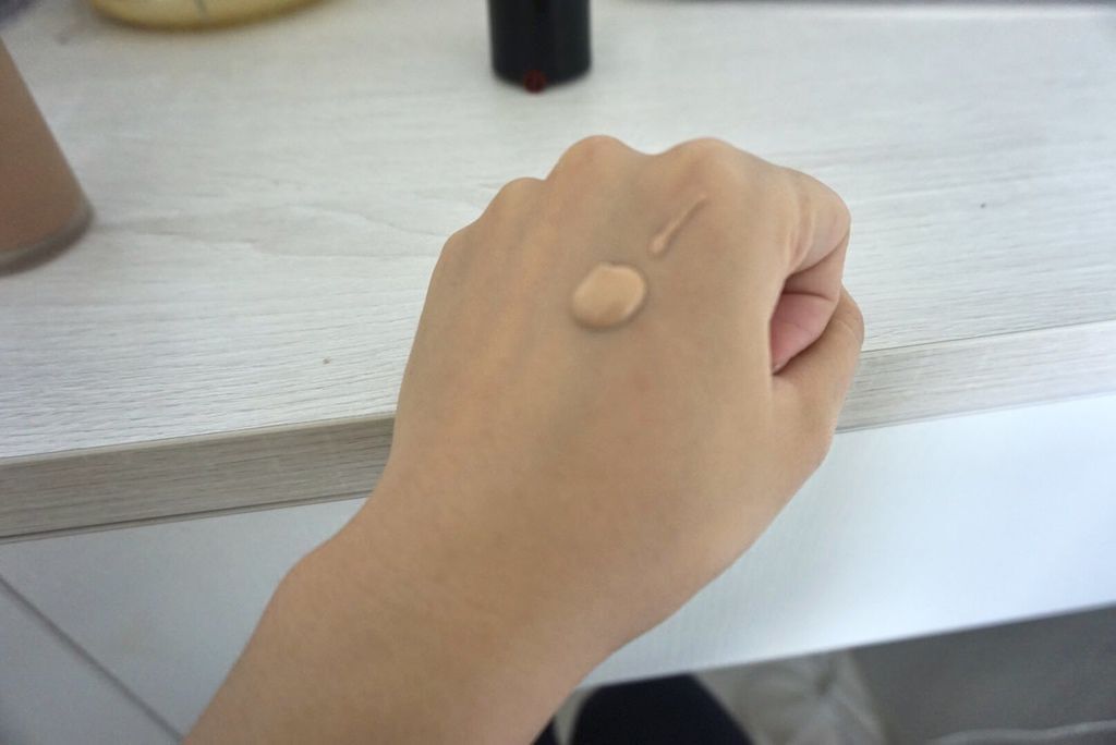 LRG_DSC04019.jpg LRG_DSC04019.jpg