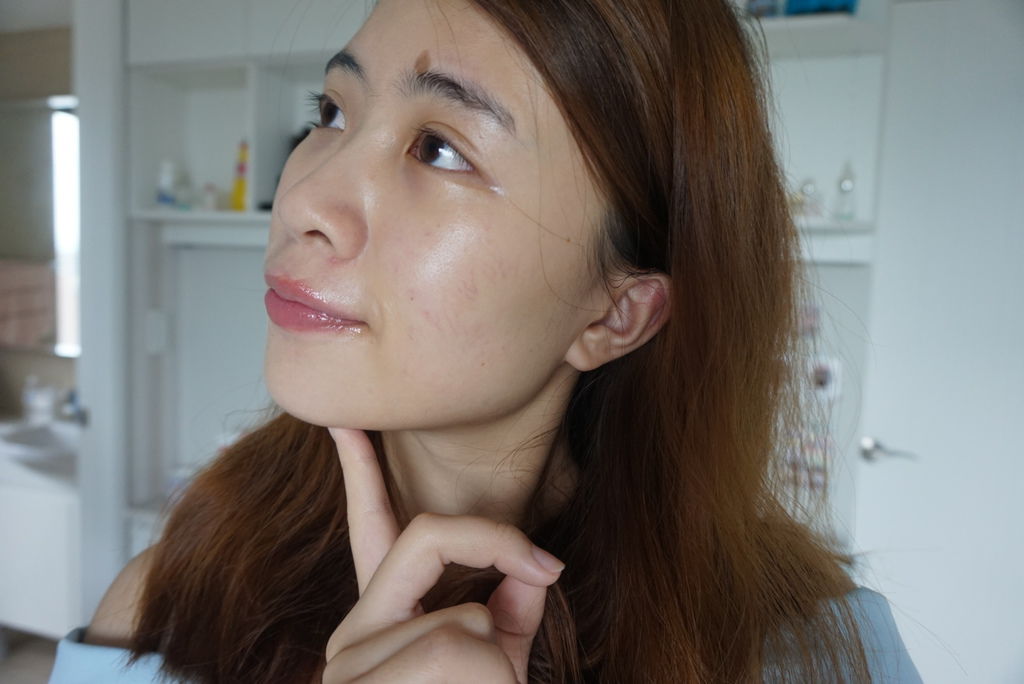 LRG_DSC04041.jpg LRG_DSC04041.jpg