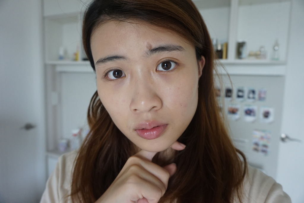 LRG_DSC04022.jpg LRG_DSC04022.jpg