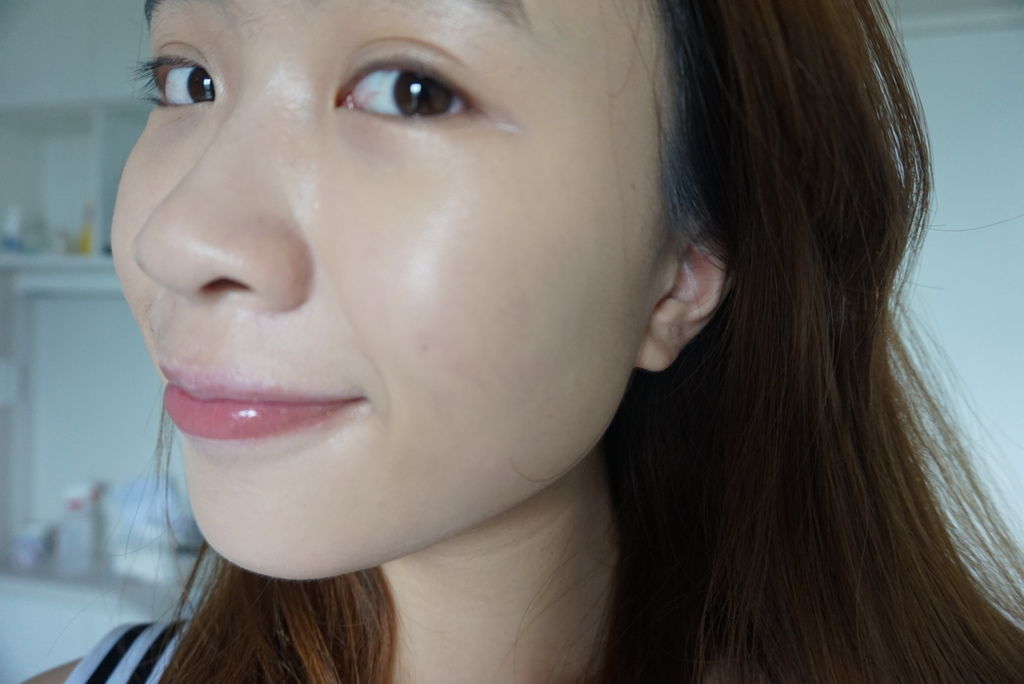 LRG_DSC04050.jpg LRG_DSC04050.jpg