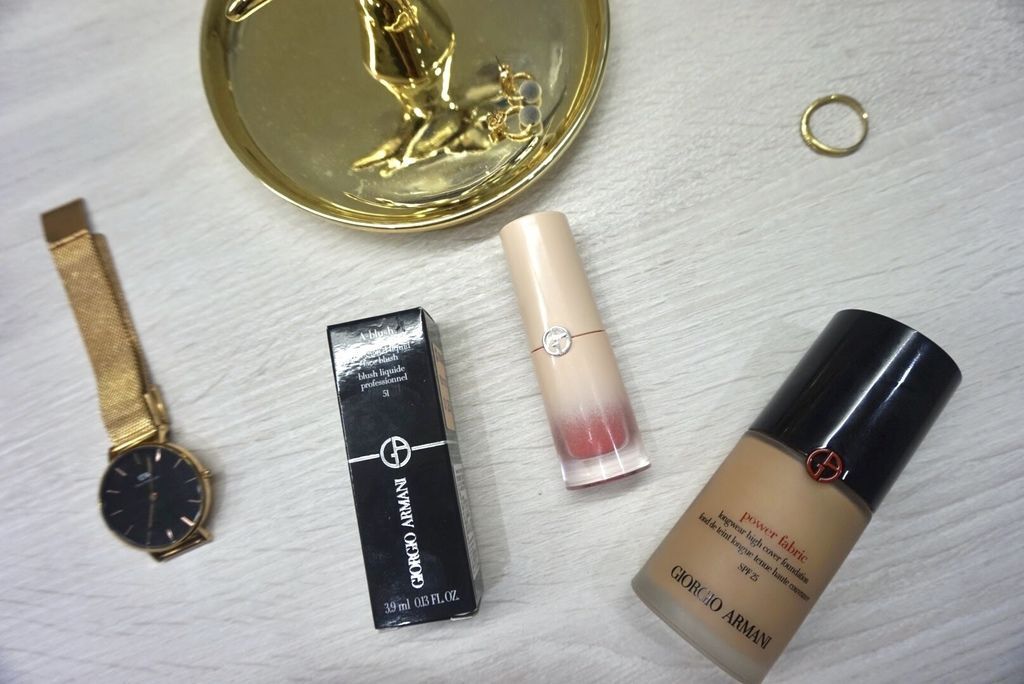 LRG_DSC04068.JPG LRG_DSC04068.JPG