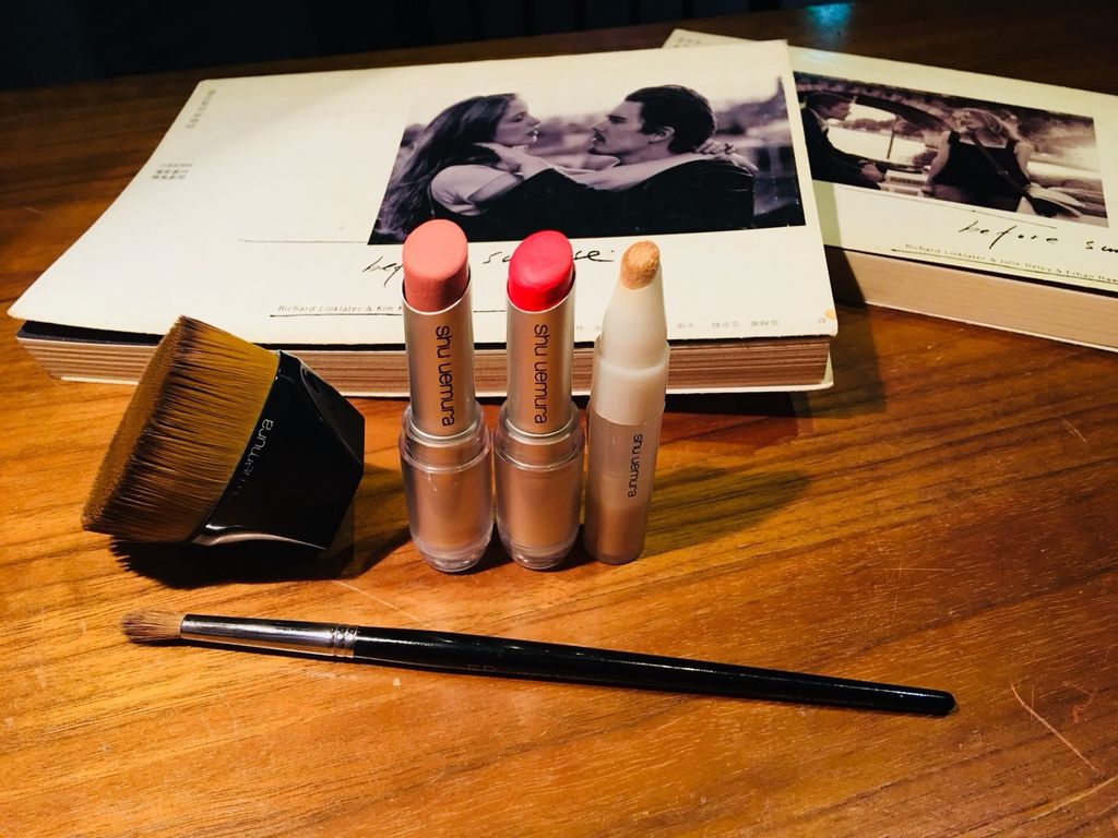 植村秀-00 IMG_4748.JPG