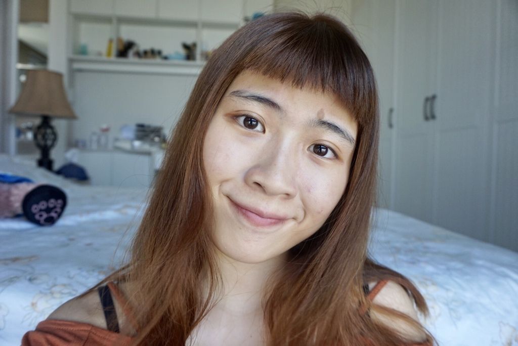 00-素顏 LRG_DSC04175.jpg