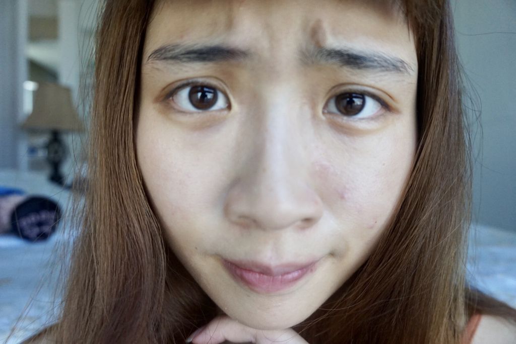 00素顏 LRG_DSC04179.jpg