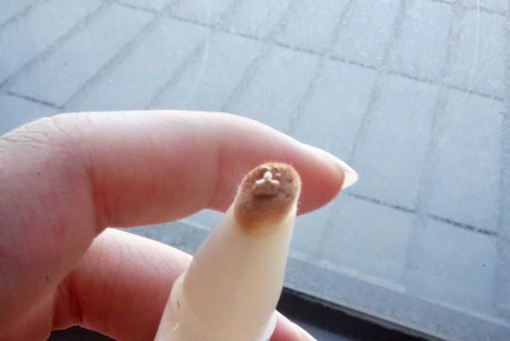 精準修飾棒-00 thumbnail.jpg