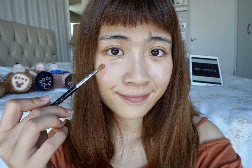 精準修飾棒-00 LRG_DSC04192.jpg