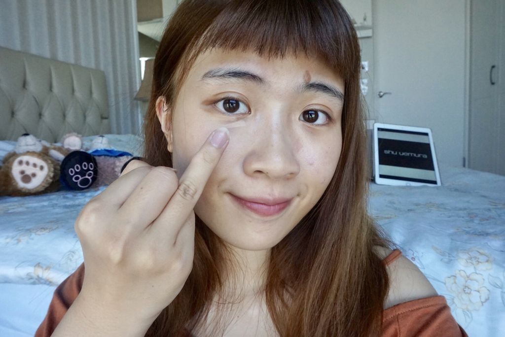 精準修飾棒-00 LRG_DSC04193.jpg