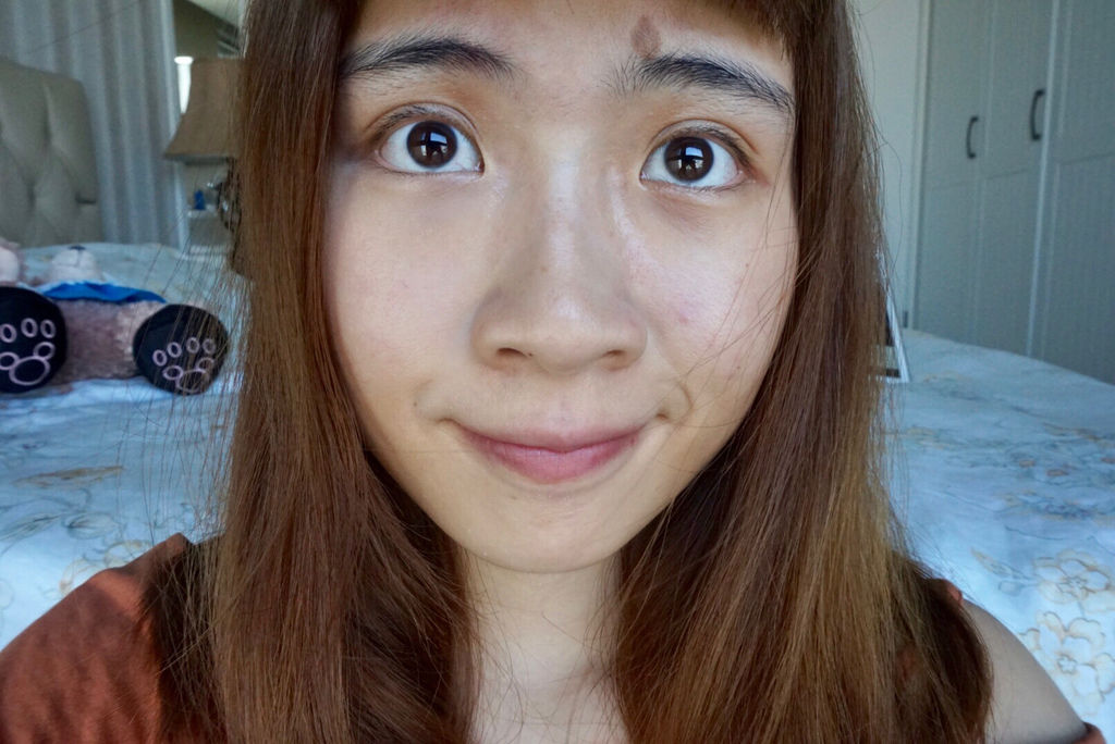 精準修飾棒-00 IMG_4951.JPG