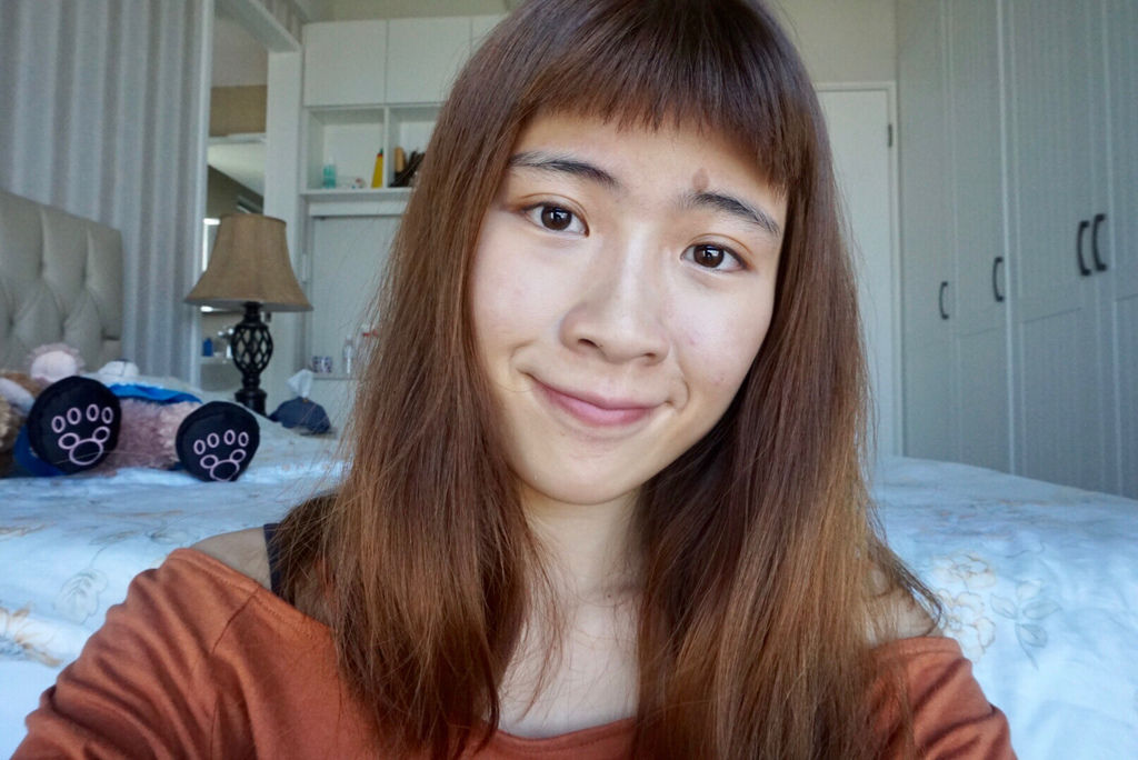 精準修飾棒-00 IMG_4952.JPG