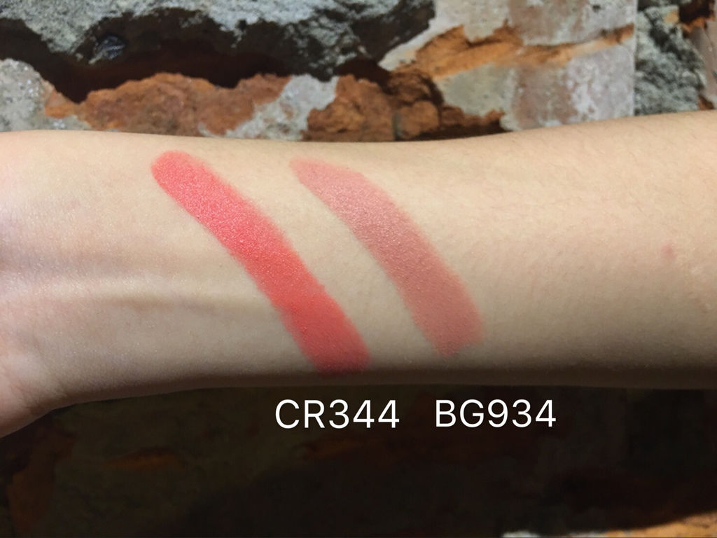 無色限粉霧保濕唇膏-00 IMG_4948.JPG