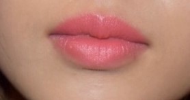 無色限粉霧保濕唇膏-00 IMG_4954.JPG