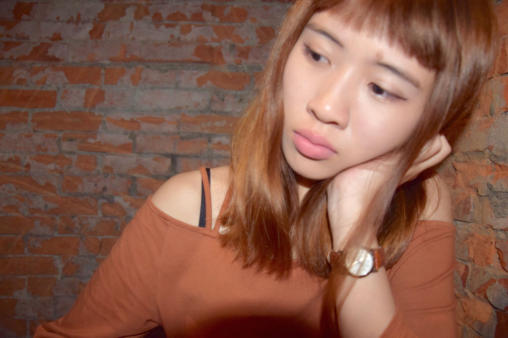 無色限粉霧保濕唇膏-00 IMG_4886.JPG