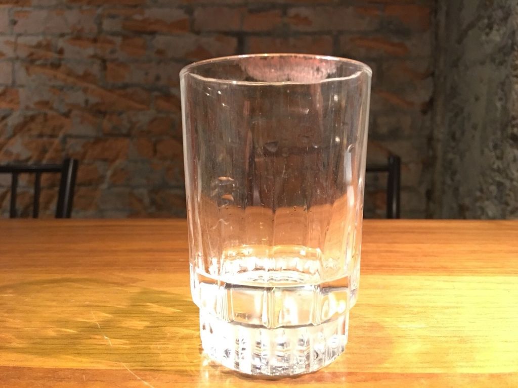 無色限粉霧保濕唇膏-00 IMG_4816.JPG