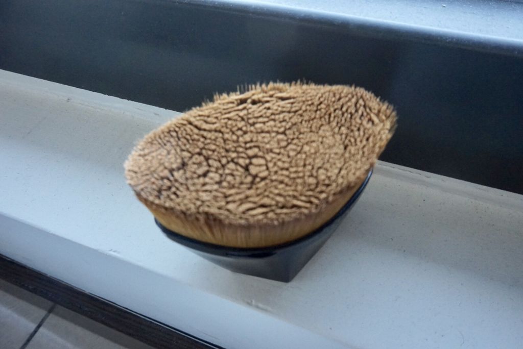 #55零刷痕粉底刷-00 LRG_DSC04200.jpg