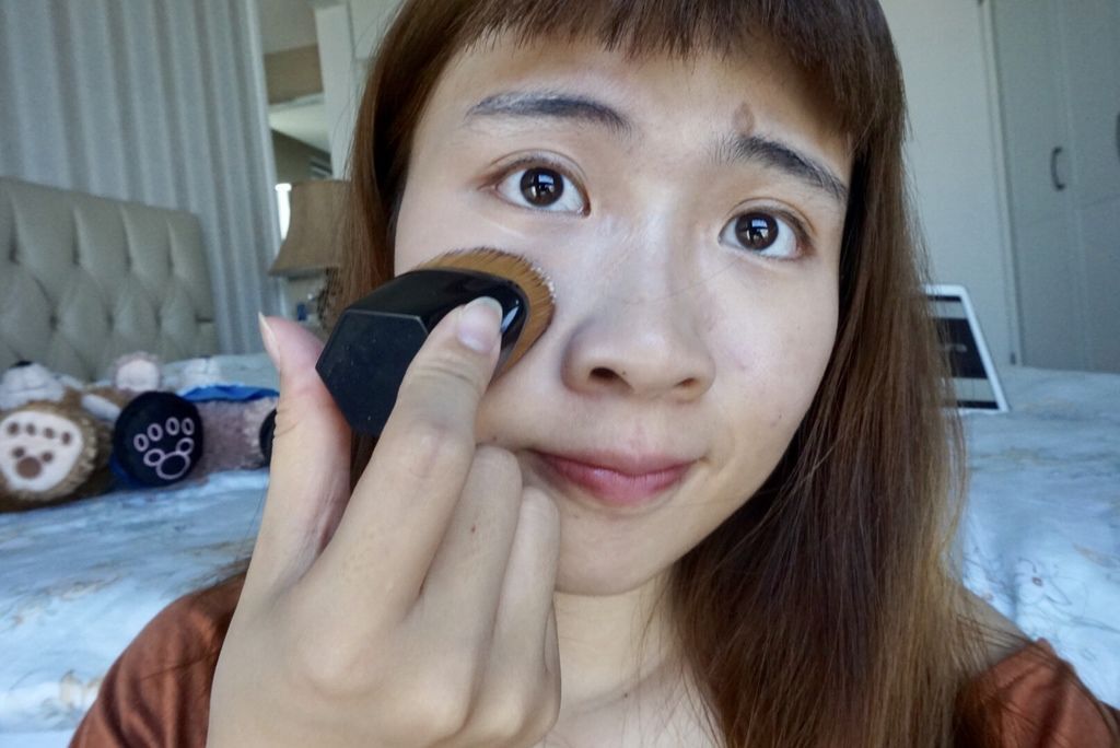 #55零刷痕粉底刷-00 LRG_DSC04201.jpg