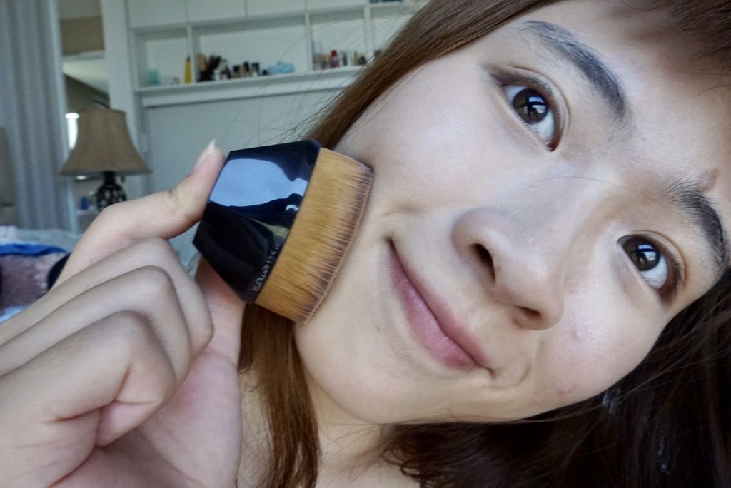 #55零刷痕粉底刷-00 LRG_DSC04203.jpg