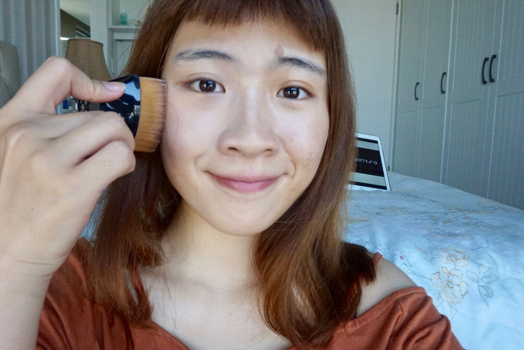 #55零刷痕粉底刷-00 IMG_4953.JPG