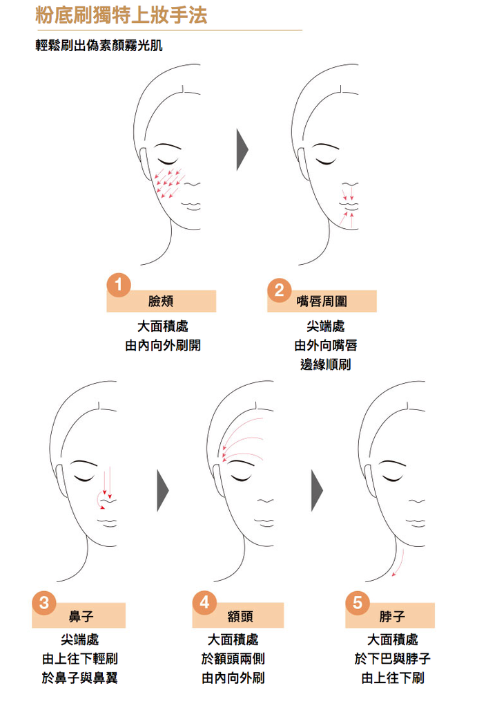 #55零刷痕粉底刷-00 original.png