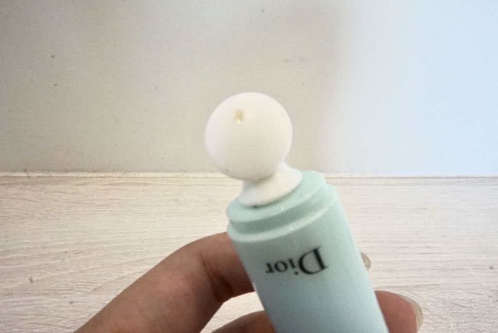 眼部凝霜-00 LRG_DSC04232.jpg