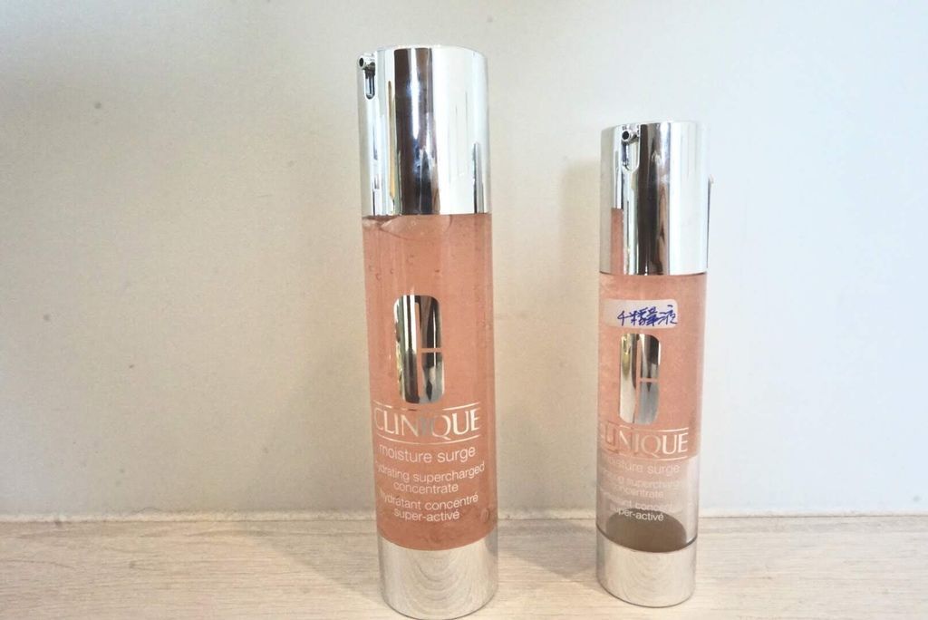 精華液-00 LRG_DSC04236.jpg