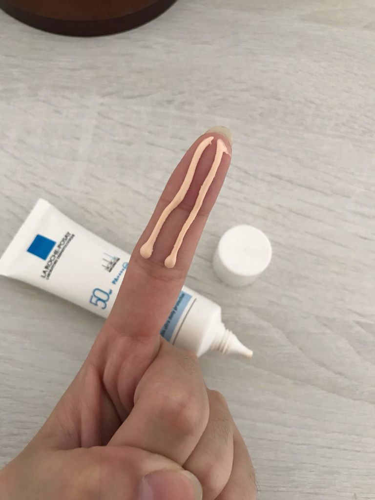 防曬-00 IMG_5220.JPG