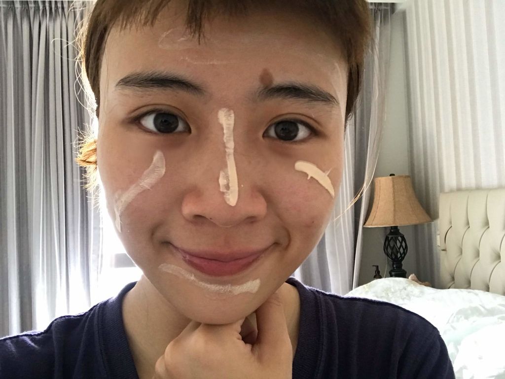 防曬-00 IMG_5221.jpg