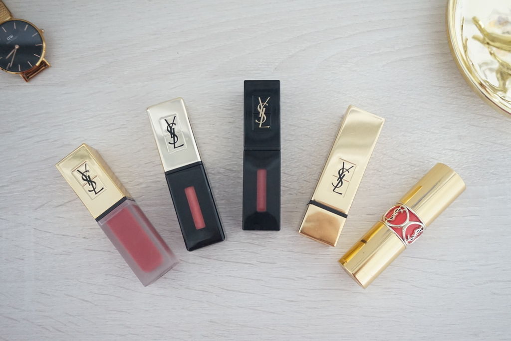 YSL唇膏-00 LRG_DSC04331.jpg