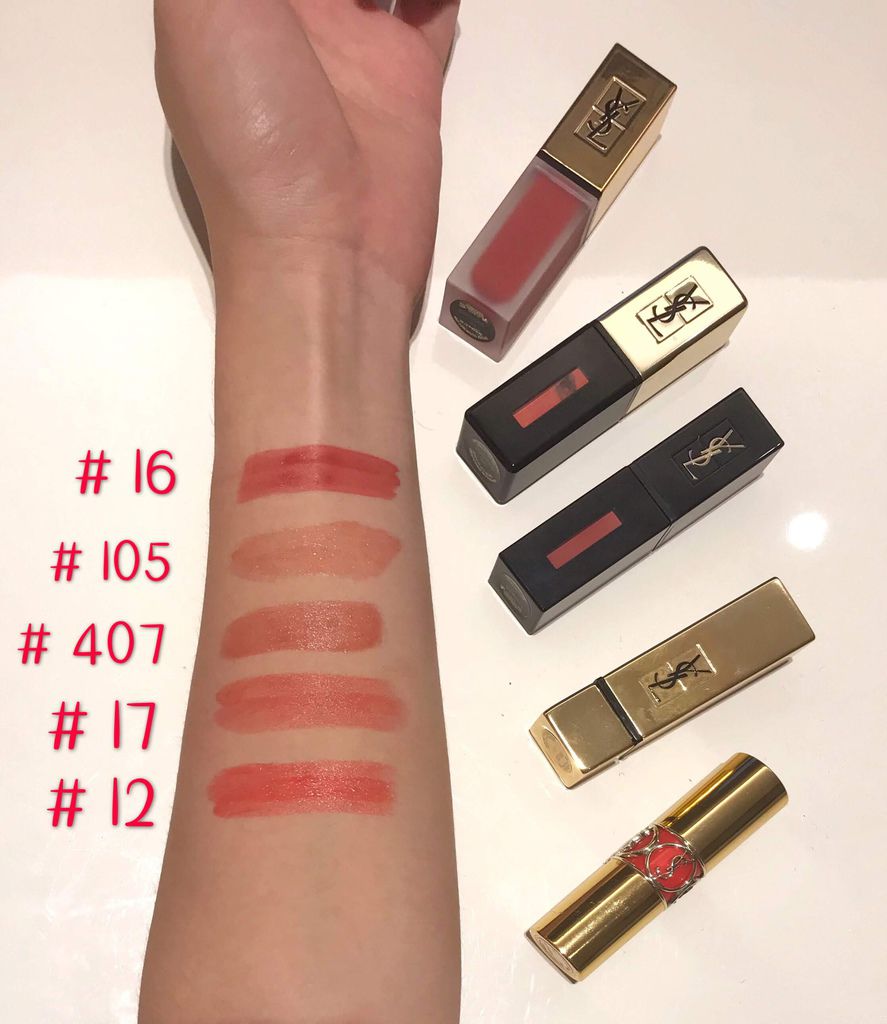 YSL唇高試色-00 IMG_5850.jpg