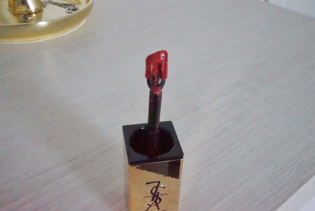 時尚印記絲絨唇露-00 LRG_DSC04339.jpg