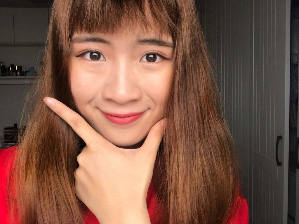 時尚印記絲絨唇露 IMG_5446.jpg