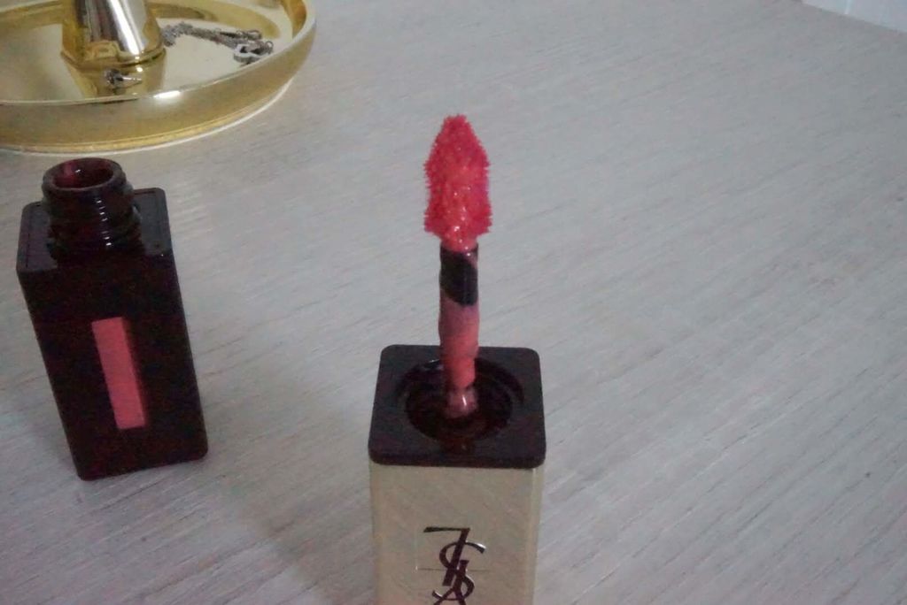 奢華緞面鏡光唇釉-00 LRG_DSC04341.jpg