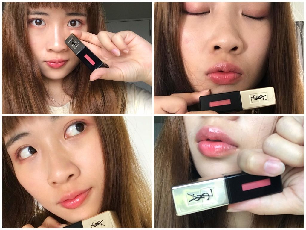 奢華緞面鏡光唇釉-00 IMG_5860.jpg