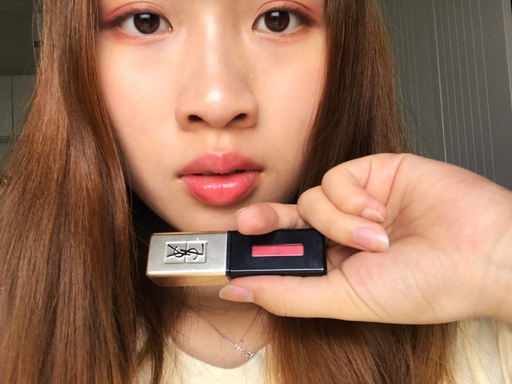 奢華緞面鏡光唇釉-00 IMG_5440.JPG