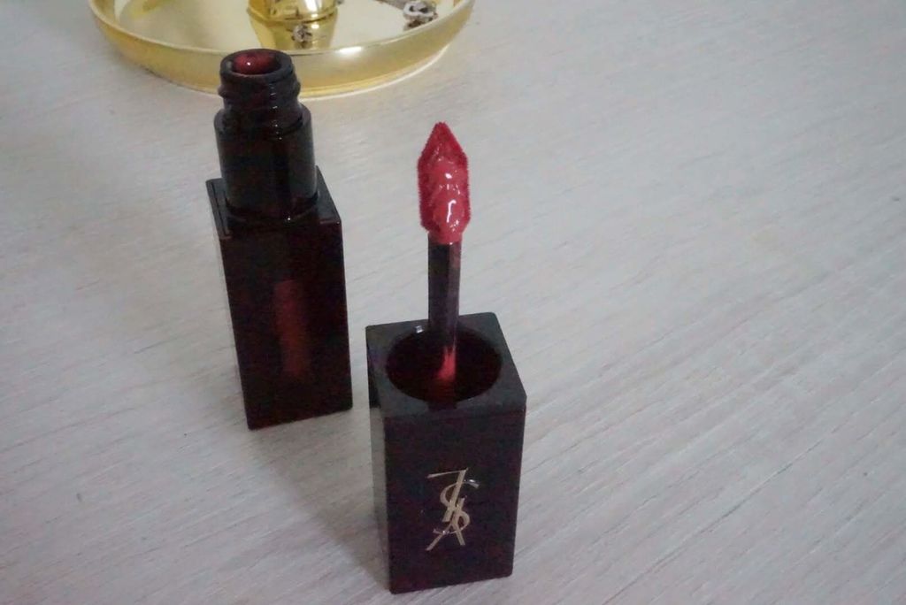 奢華緞面漆光唇釉-00 LRG_DSC04342.jpg