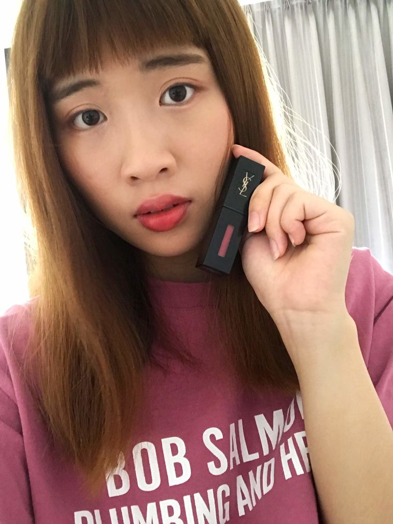 奢華緞面漆光唇釉-00 IMG_5488.jpg