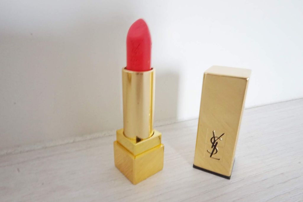 奢華緞面唇膏-00 LRG_DSC04265.jpg