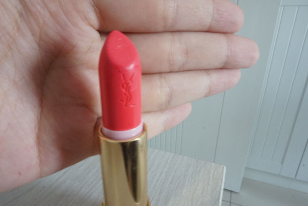 奢華緞面唇膏-00 LRG_DSC04270.jpg