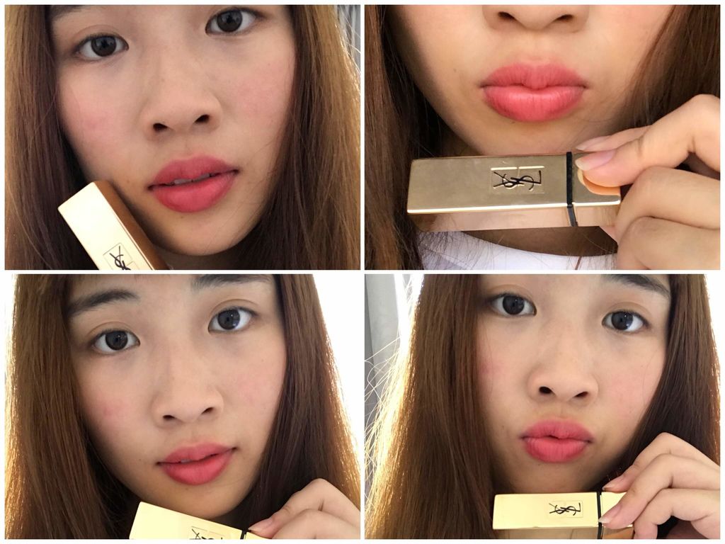 奢華緞面唇膏-00 IMG_5857.jpg