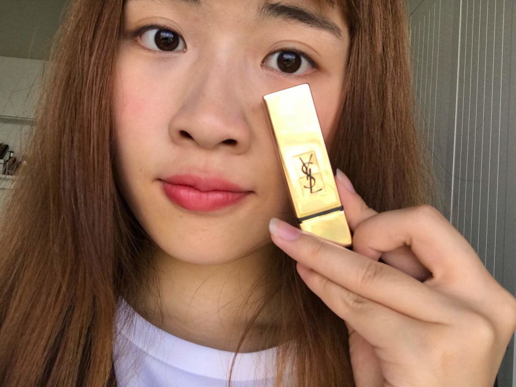 奢華緞面唇膏-00 IMG_5891.jpg