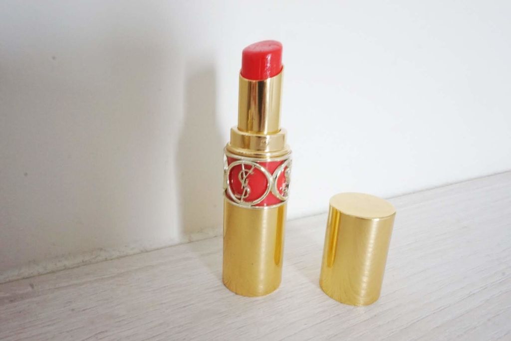 情挑誘光水唇膏-00 LRG_DSC04263.jpg